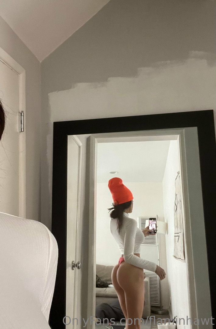 Photo by flaminhawt published on May 27,2023 01:13:13 - BestThots