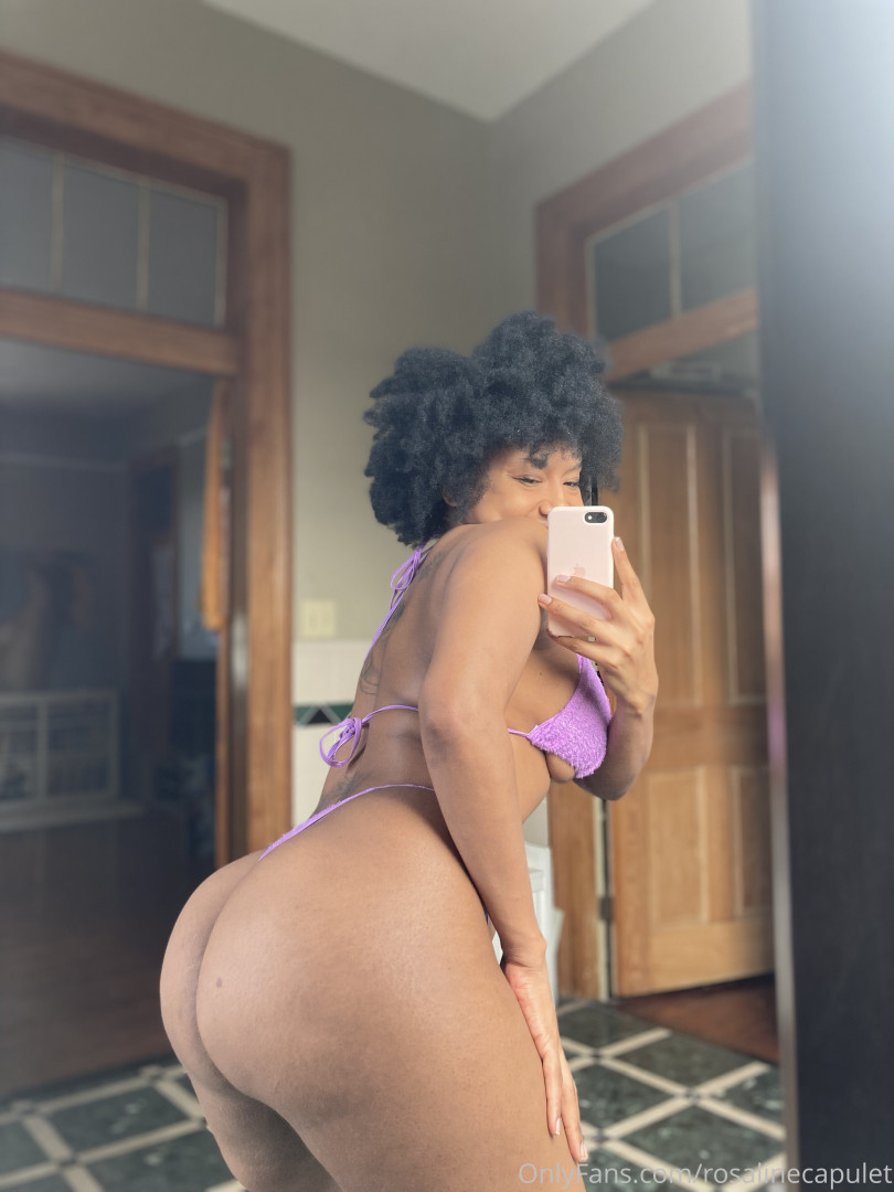 Photo by rosalinecapulet published on August 6,2023 21:22:33 - BestThots