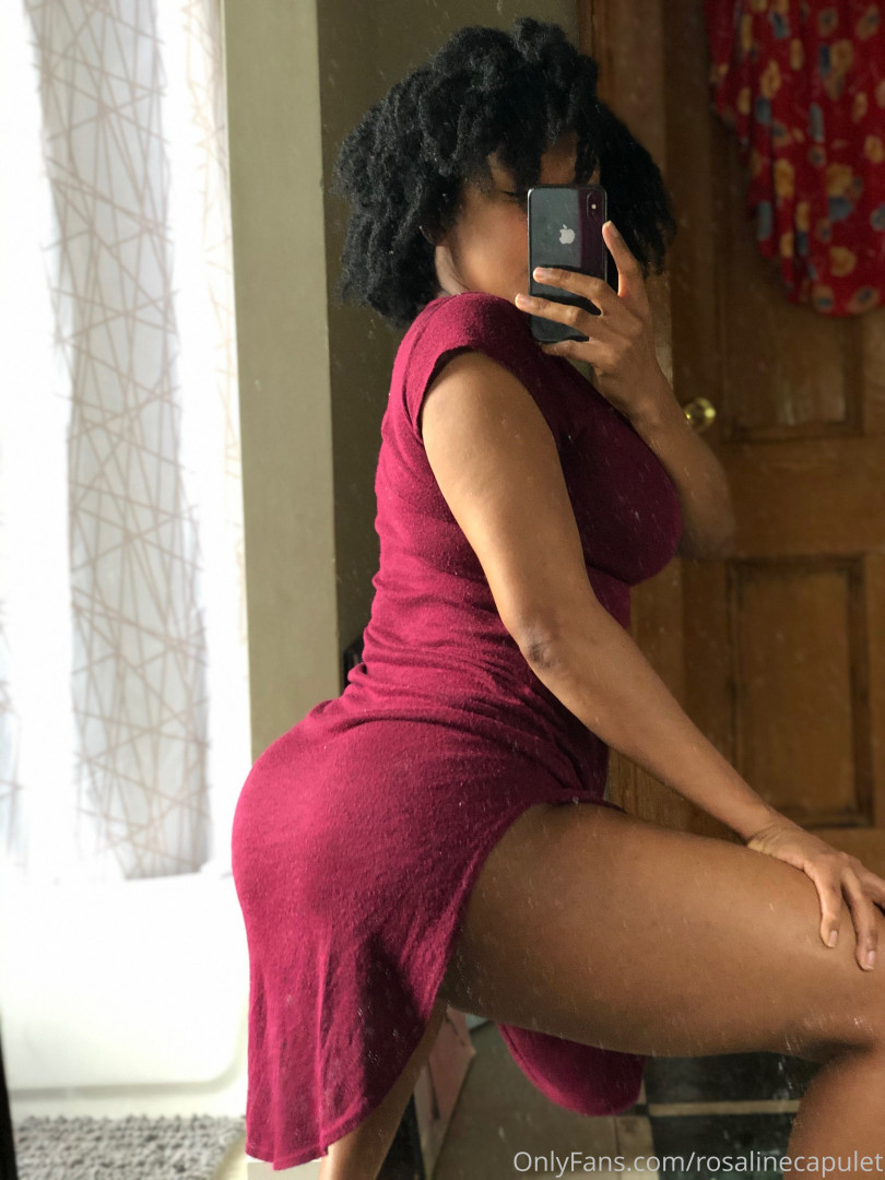 Photo by rosalinecapulet published on August 6,2023 21:22:45 - BestThots
