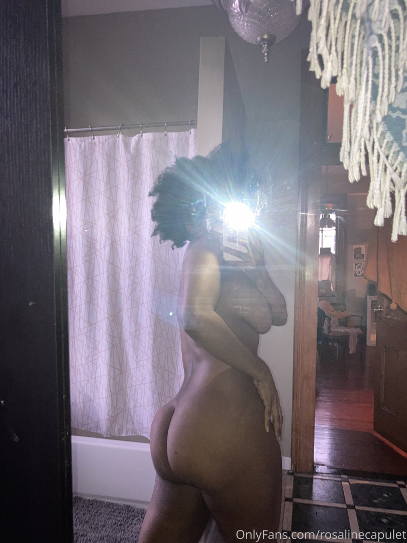 Photo by rosalinecapulet published on August 6,2023 21:24:02 - BestThots