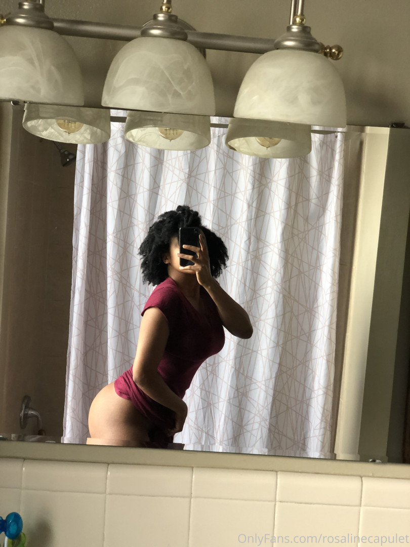 Photo by rosalinecapulet published on August 6,2023 21:24:12 - BestThots