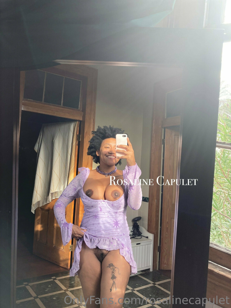 Photo by rosalinecapulet published on August 6,2023 21:24:50 - BestThots