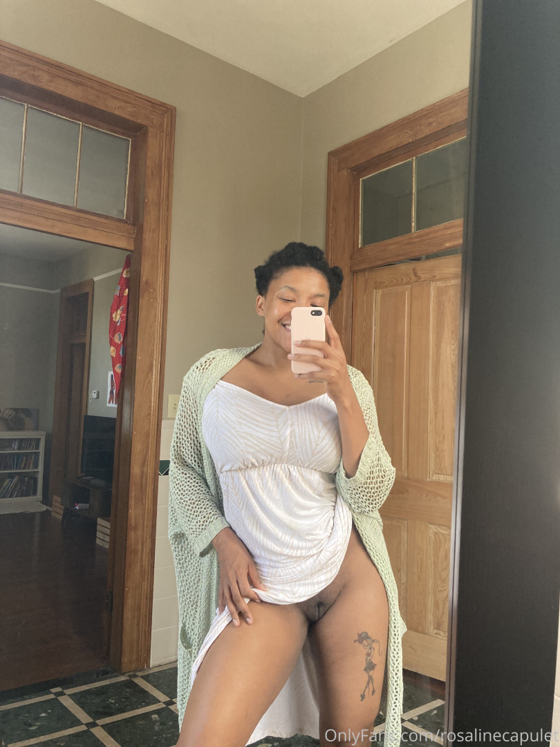 Photo by rosalinecapulet published on August 6,2023 21:25:26 - BestThots