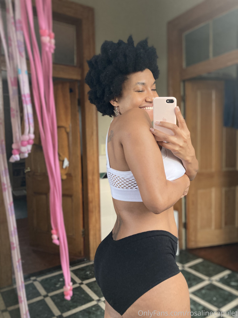 Photo by rosalinecapulet published on August 6,2023 21:26:08 - BestThots