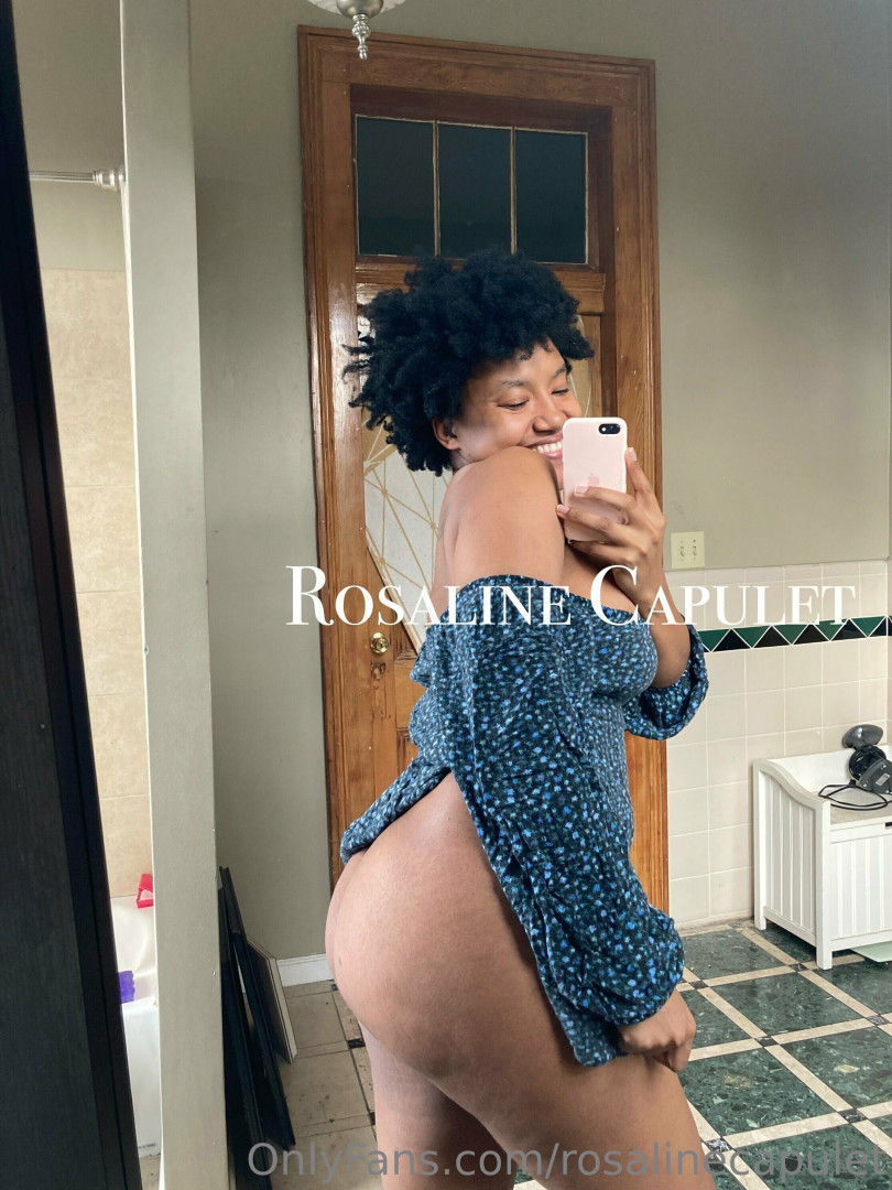 Photo by rosalinecapulet published on August 6,2023 21:26:14 - BestThots