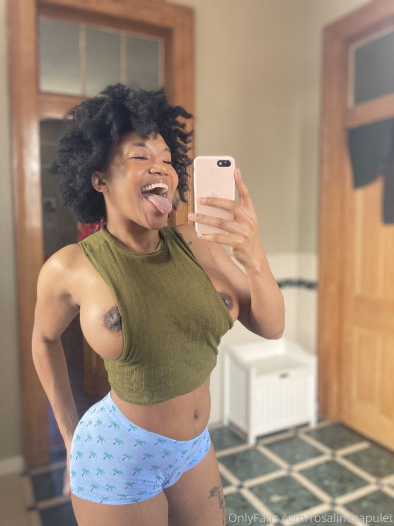 Photo by rosalinecapulet published on August 6,2023 21:26:21 - BestThots