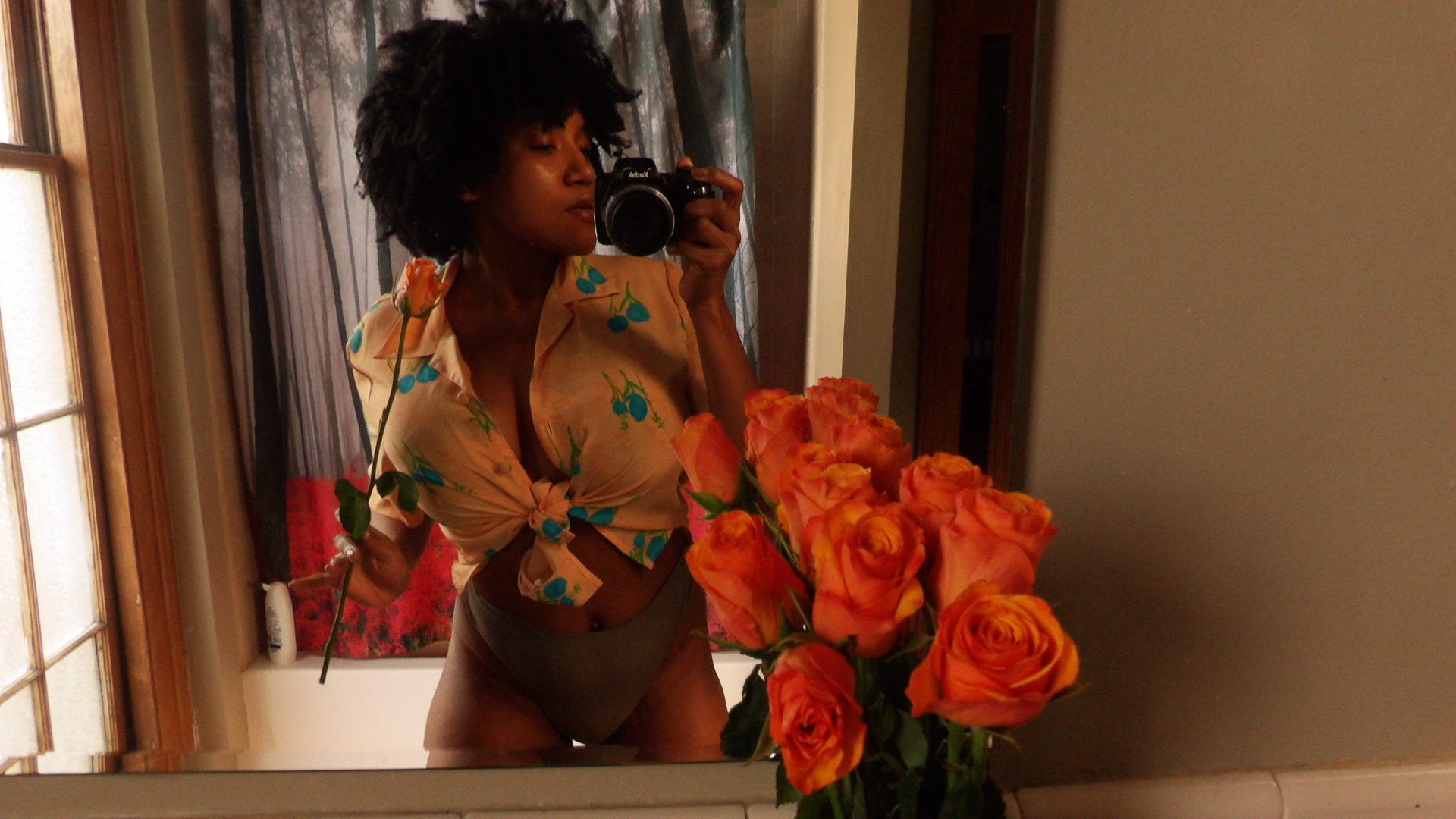 Photo by rosalinecapulet published on August 6,2023 21:26:50 - BestThots