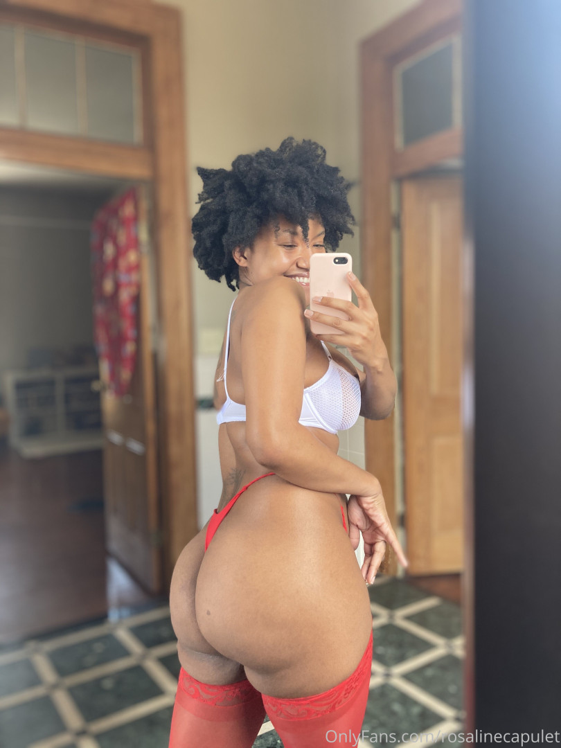 Photo by rosalinecapulet published on August 6,2023 21:26:58 - BestThots
