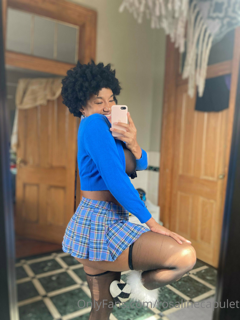 Photo by rosalinecapulet published on August 6,2023 21:28:07 - BestThots