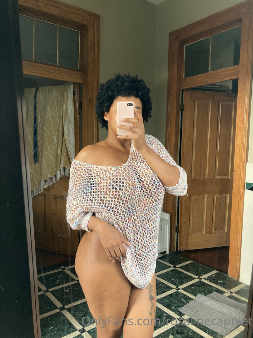 Photo by rosalinecapulet published on August 6,2023 21:29:29 - BestThots