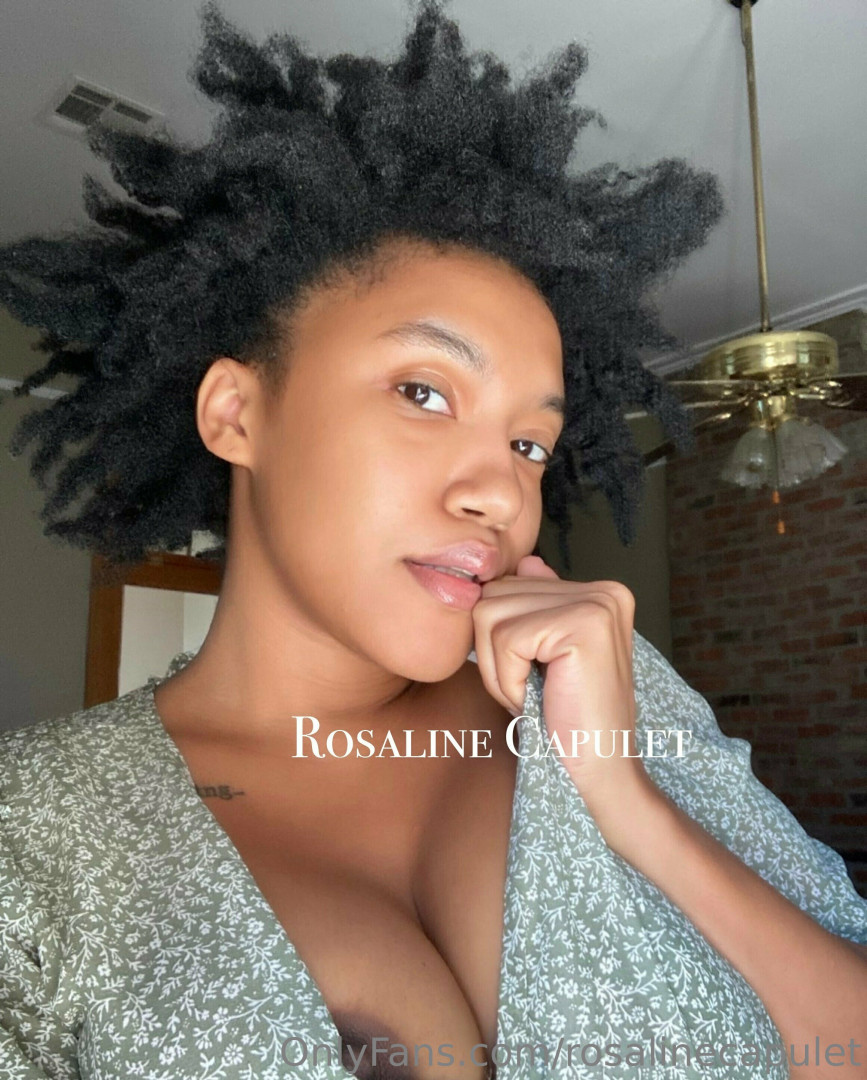 Photo by rosalinecapulet published on August 6,2023 21:29:43 - BestThots
