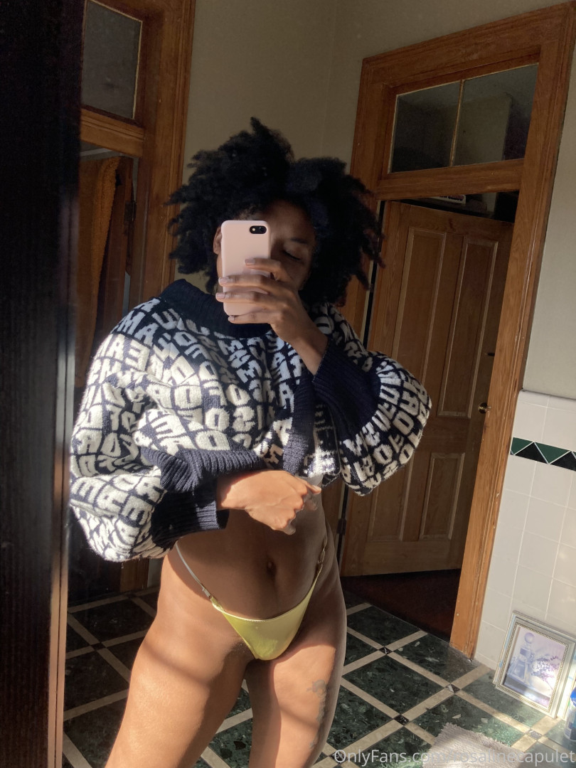 Photo by rosalinecapulet published on August 6,2023 21:30:25 - BestThots