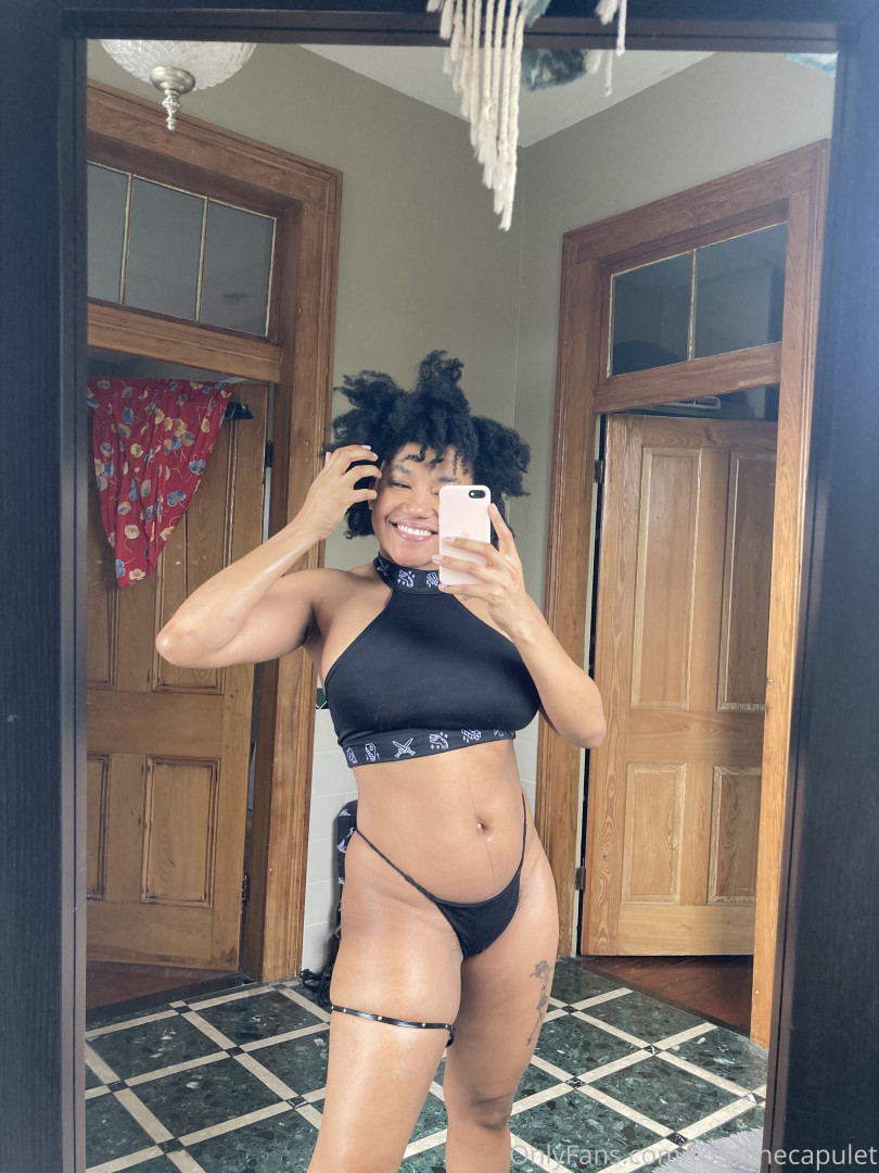 Photo by rosalinecapulet published on August 6,2023 21:31:21 - BestThots