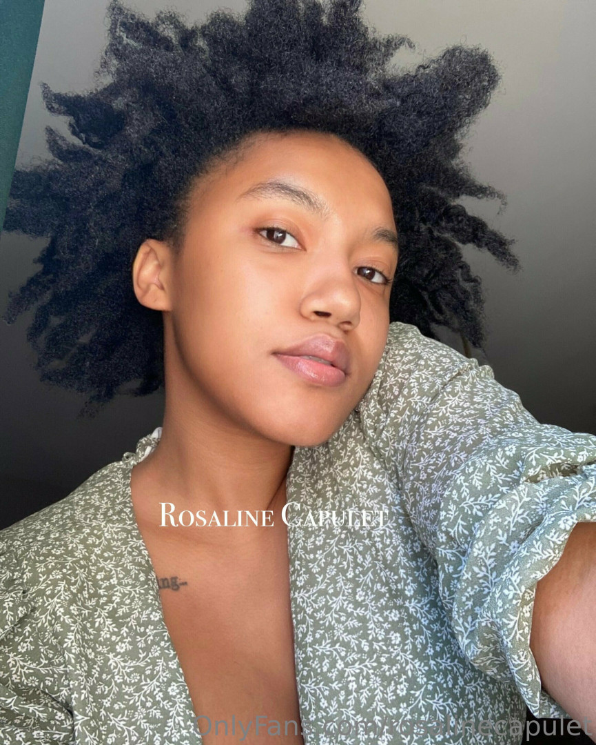 Photo by rosalinecapulet published on August 6,2023 21:31:28 - BestThots