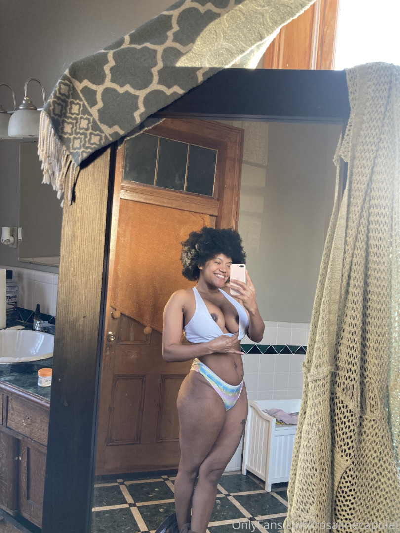 Photo by rosalinecapulet published on August 6,2023 21:31:34 - BestThots