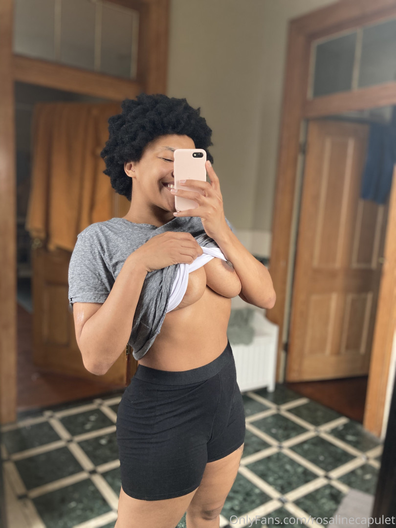 Photo by rosalinecapulet published on August 6,2023 22:00:28 - BestThots