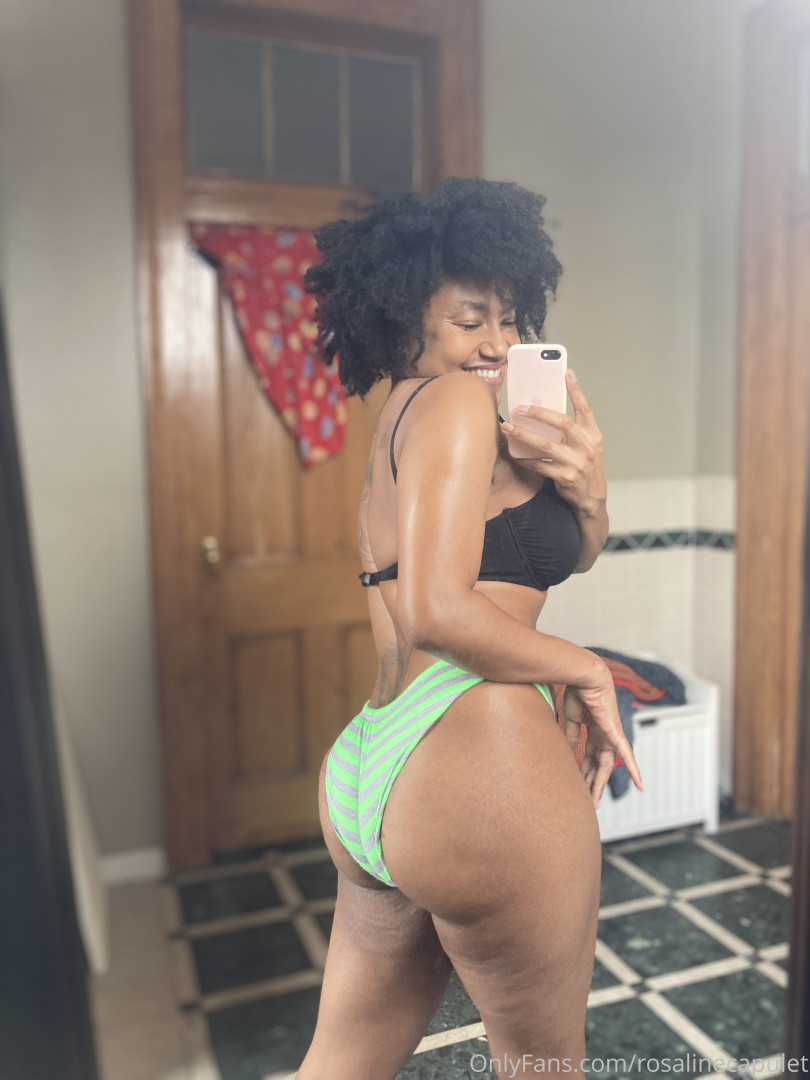Photo by rosalinecapulet published on August 6,2023 22:02:00 - BestThots