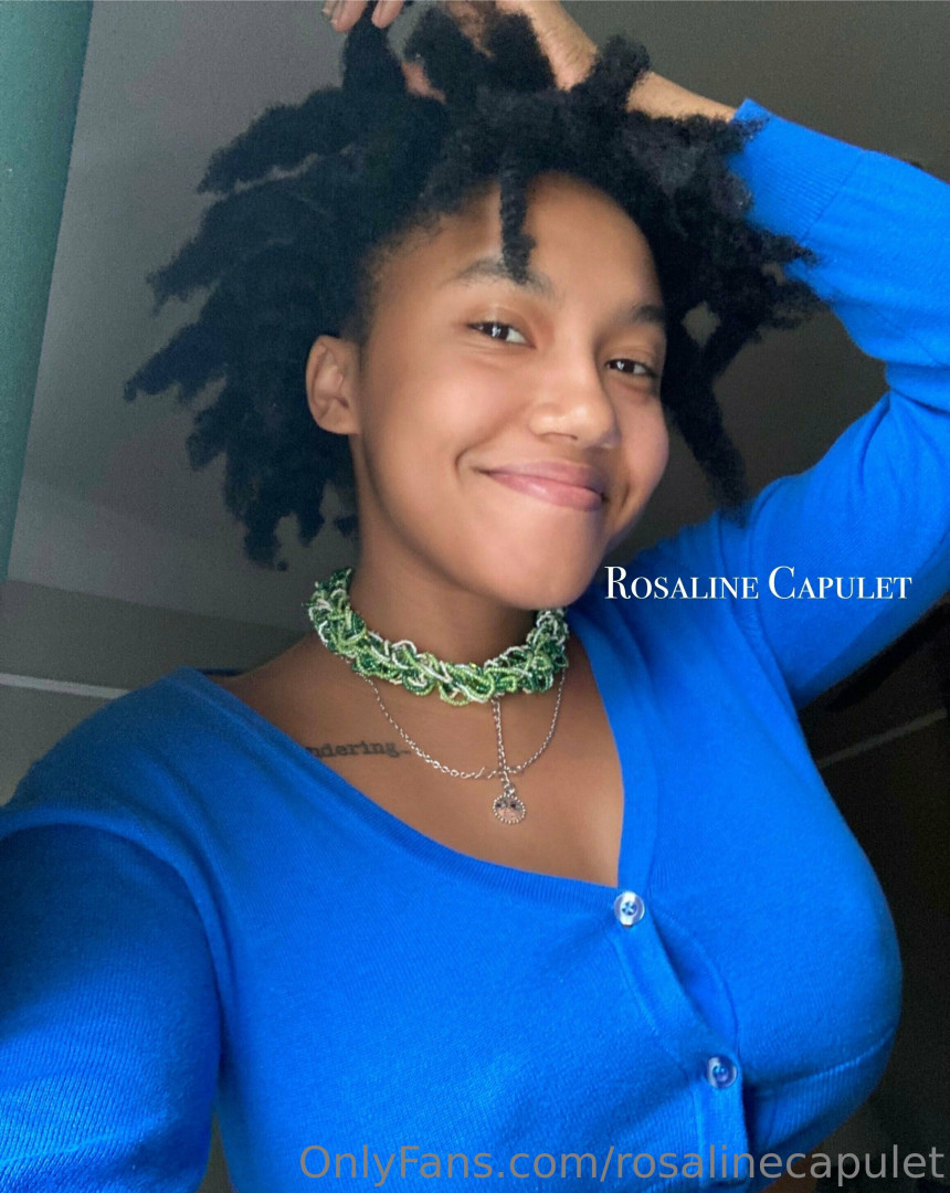 Photo by rosalinecapulet published on August 6,2023 22:02:06 - BestThots