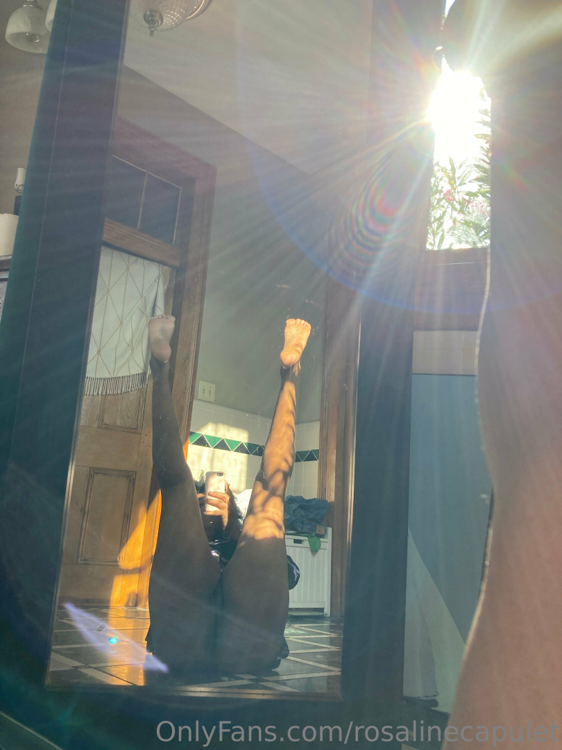Photo by rosalinecapulet published on August 6,2023 22:02:10 - BestThots