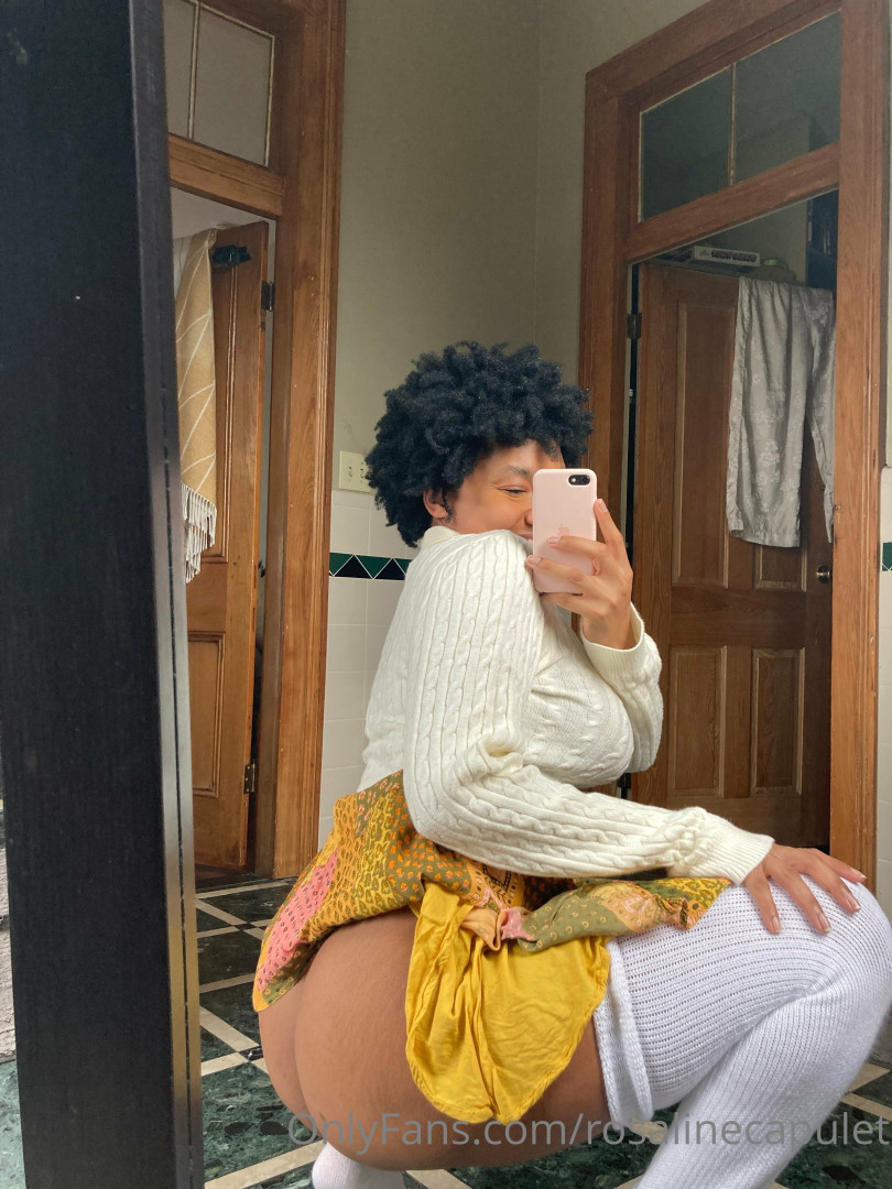 Photo by rosalinecapulet published on August 6,2023 22:02:22 - BestThots