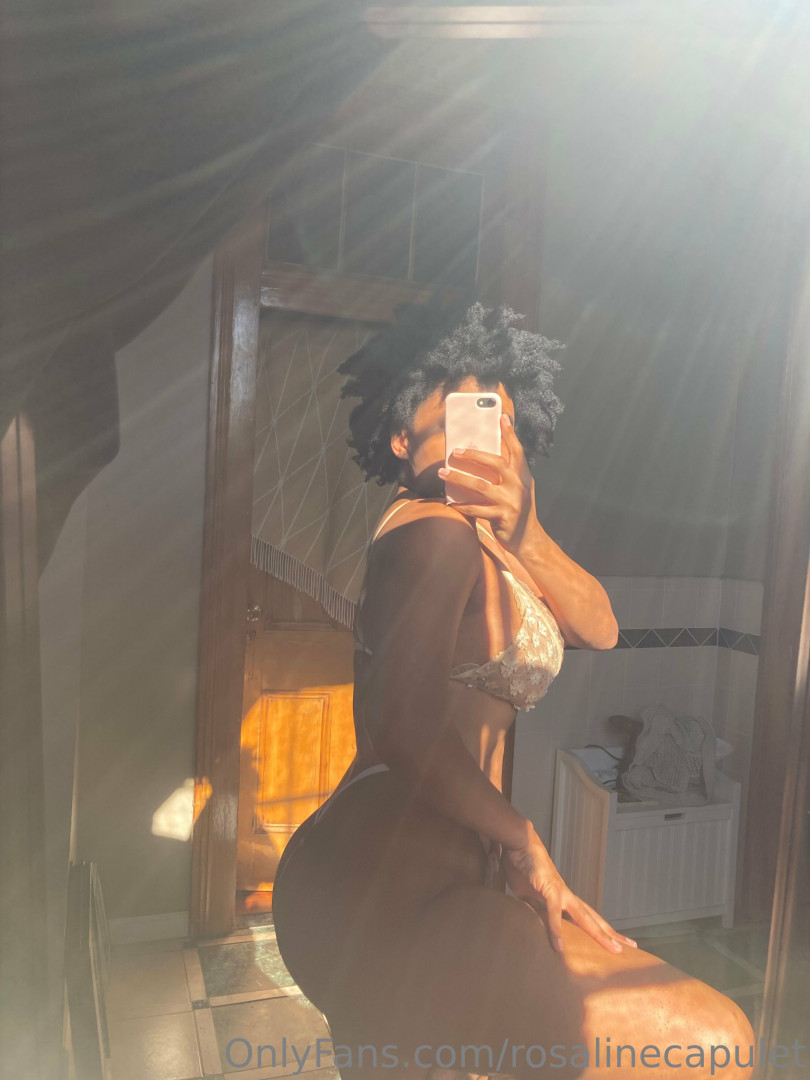 Photo by rosalinecapulet published on August 6,2023 22:02:26 - BestThots