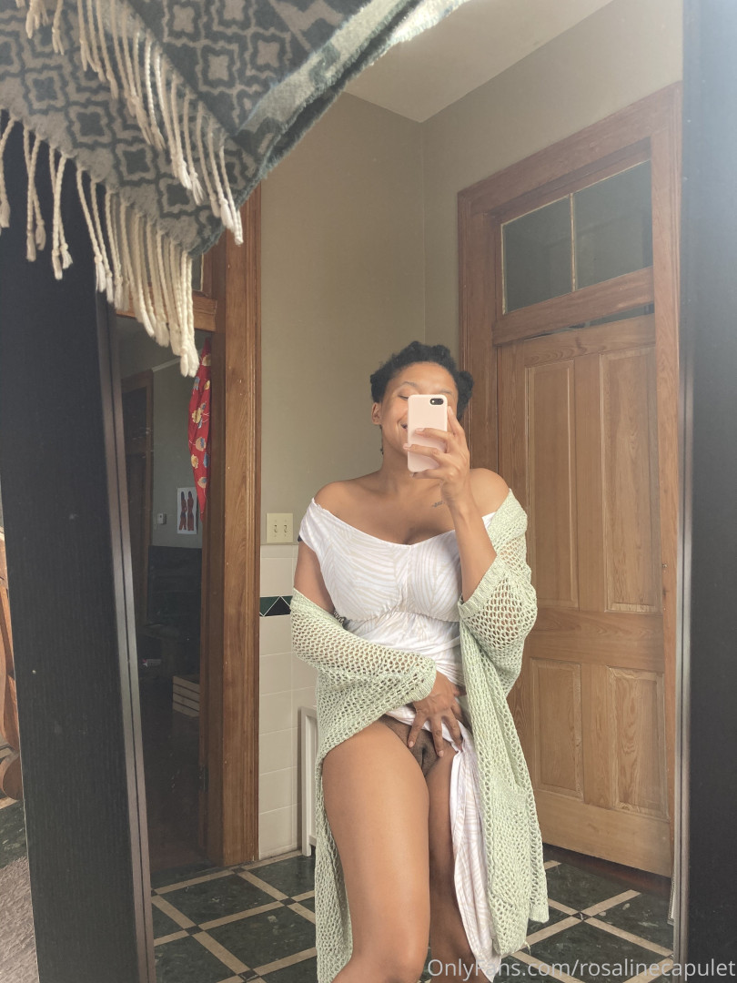 Photo by rosalinecapulet published on August 6,2023 22:05:00 - BestThots