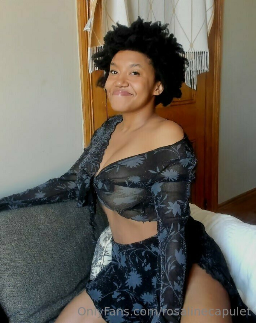 Photo by rosalinecapulet published on August 6,2023 22:05:07 - BestThots