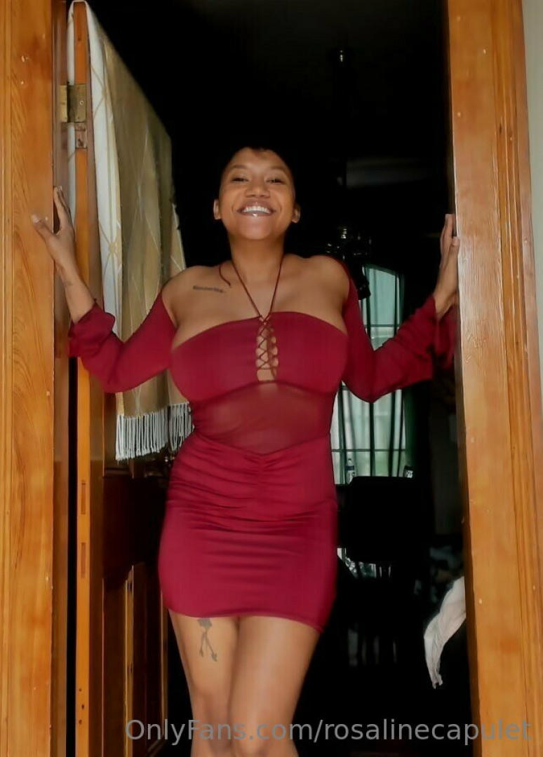 Photo by rosalinecapulet published on August 6,2023 22:05:17 - BestThots