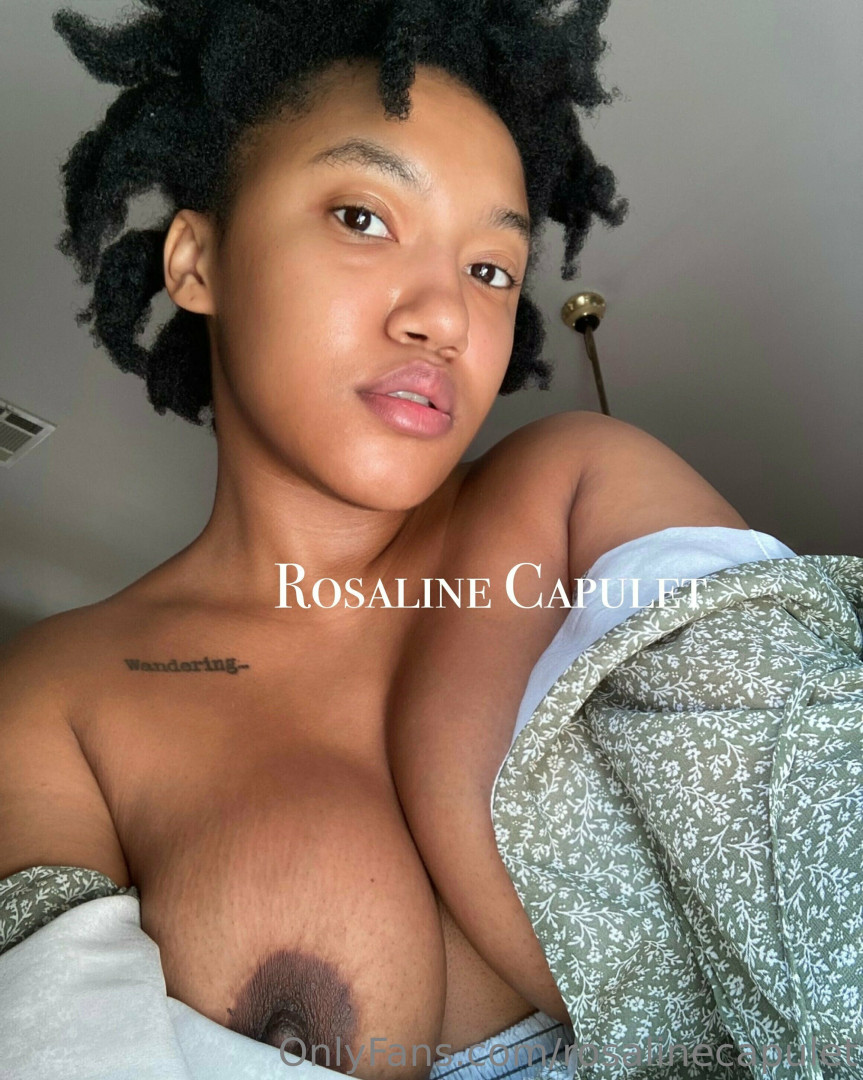 Photo by rosalinecapulet published on August 6,2023 22:05:26 - BestThots