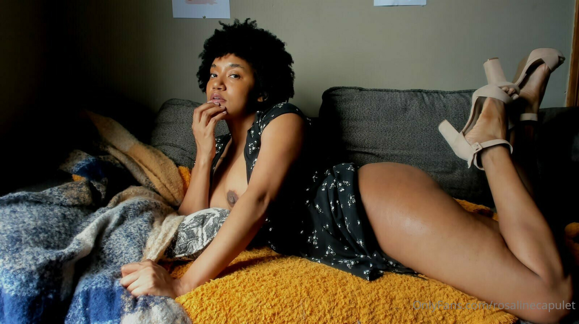 Photo by rosalinecapulet published on August 6,2023 22:05:38 - BestThots