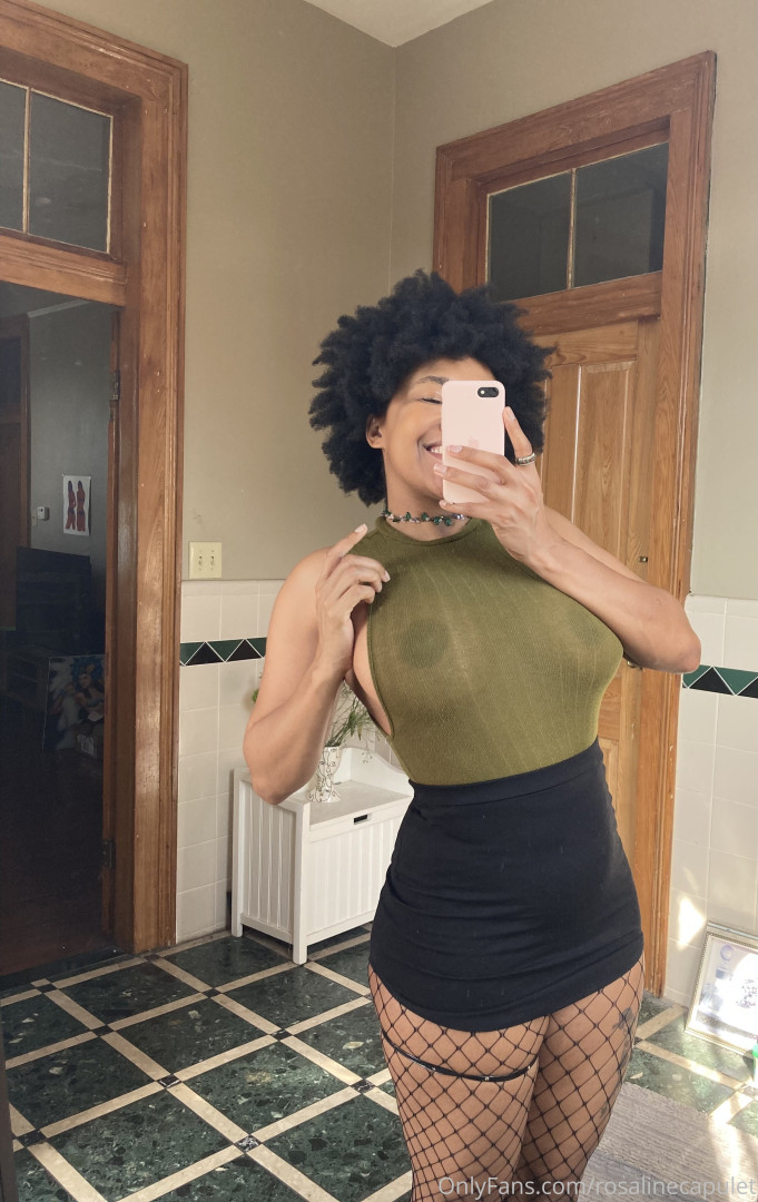 Photo by rosalinecapulet published on August 6,2023 22:05:58 - BestThots