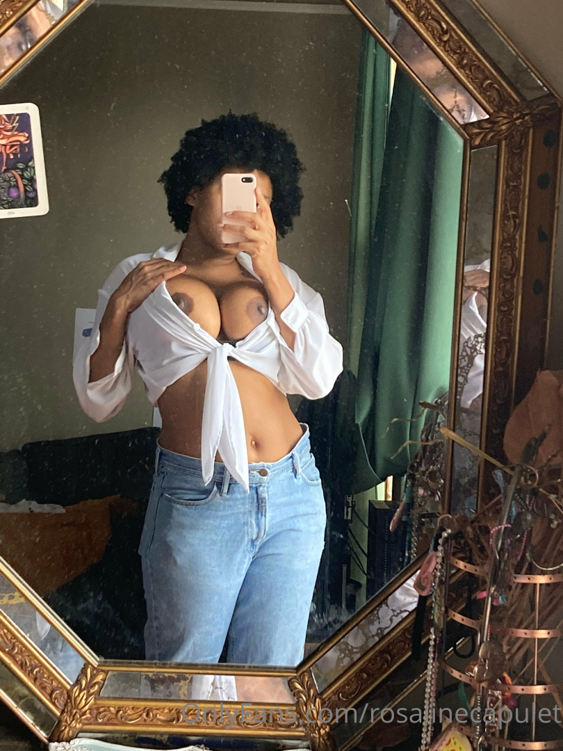 Photo by rosalinecapulet published on August 6,2023 22:06:06 - BestThots