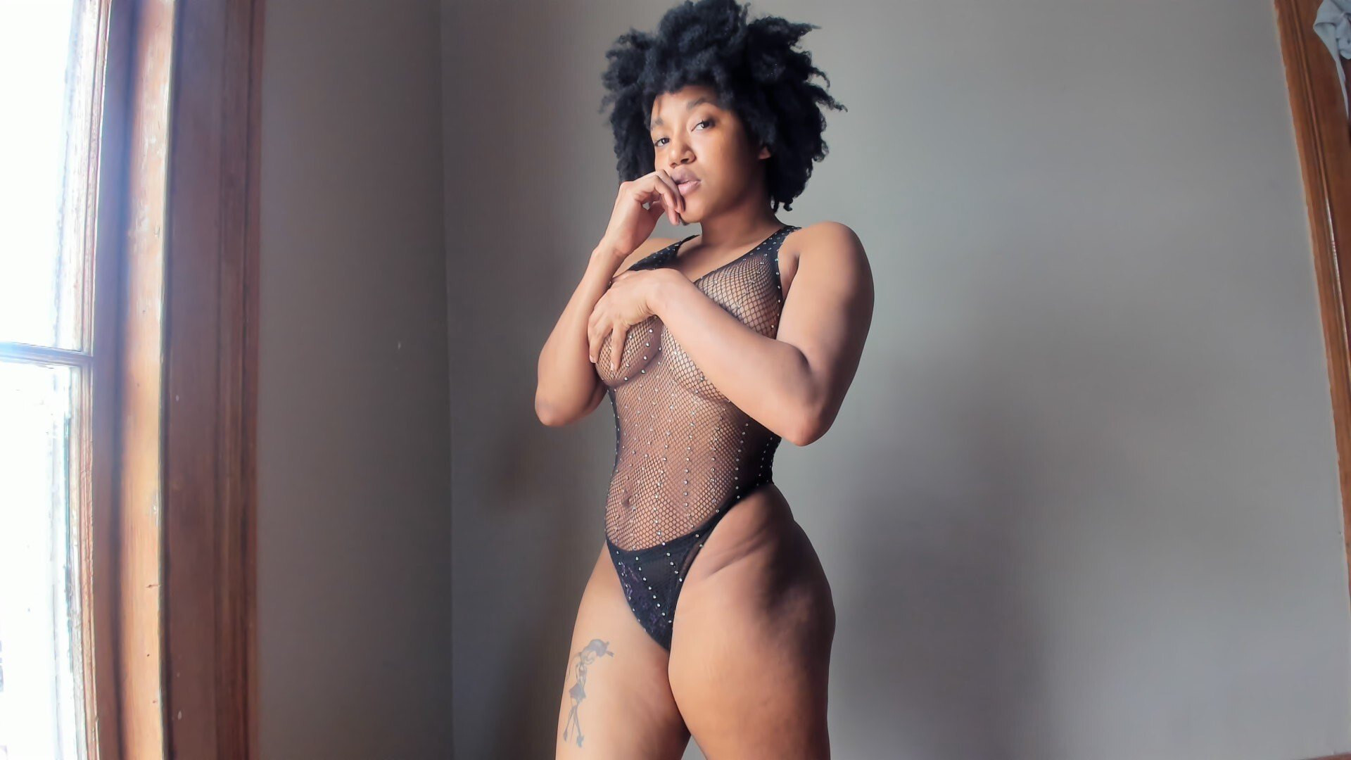 Photo by rosalinecapulet published on August 6,2023 22:06:34 - BestThots