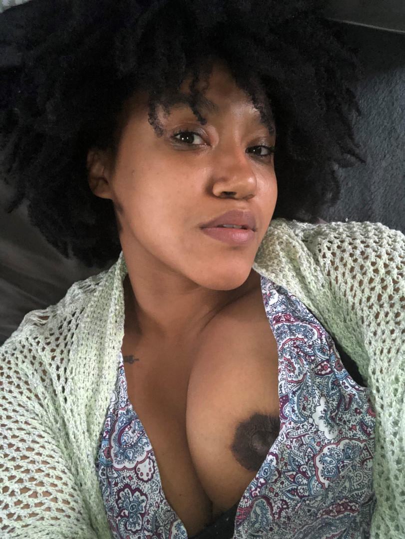 Photo by rosalinecapulet published on August 6,2023 22:06:49 - BestThots