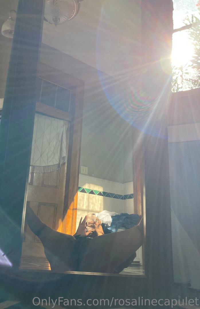 Photo by rosalinecapulet published on August 6,2023 22:07:19 - BestThots