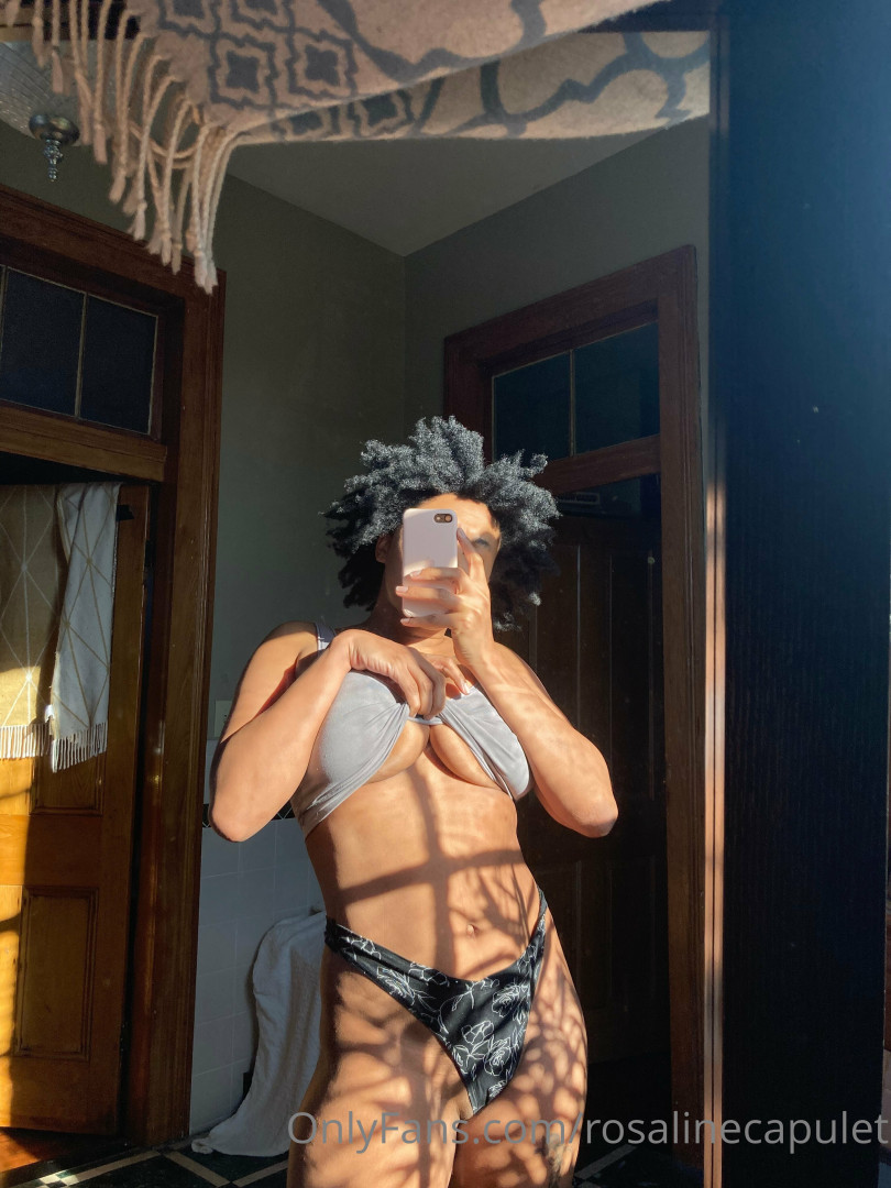 Photo by rosalinecapulet published on August 6,2023 22:07:27 - BestThots