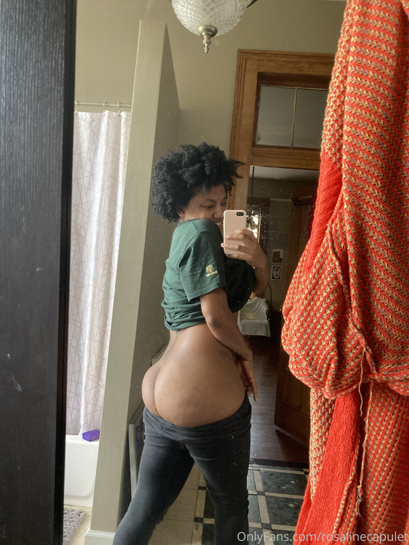 Photo by rosalinecapulet published on August 6,2023 22:07:34 - BestThots