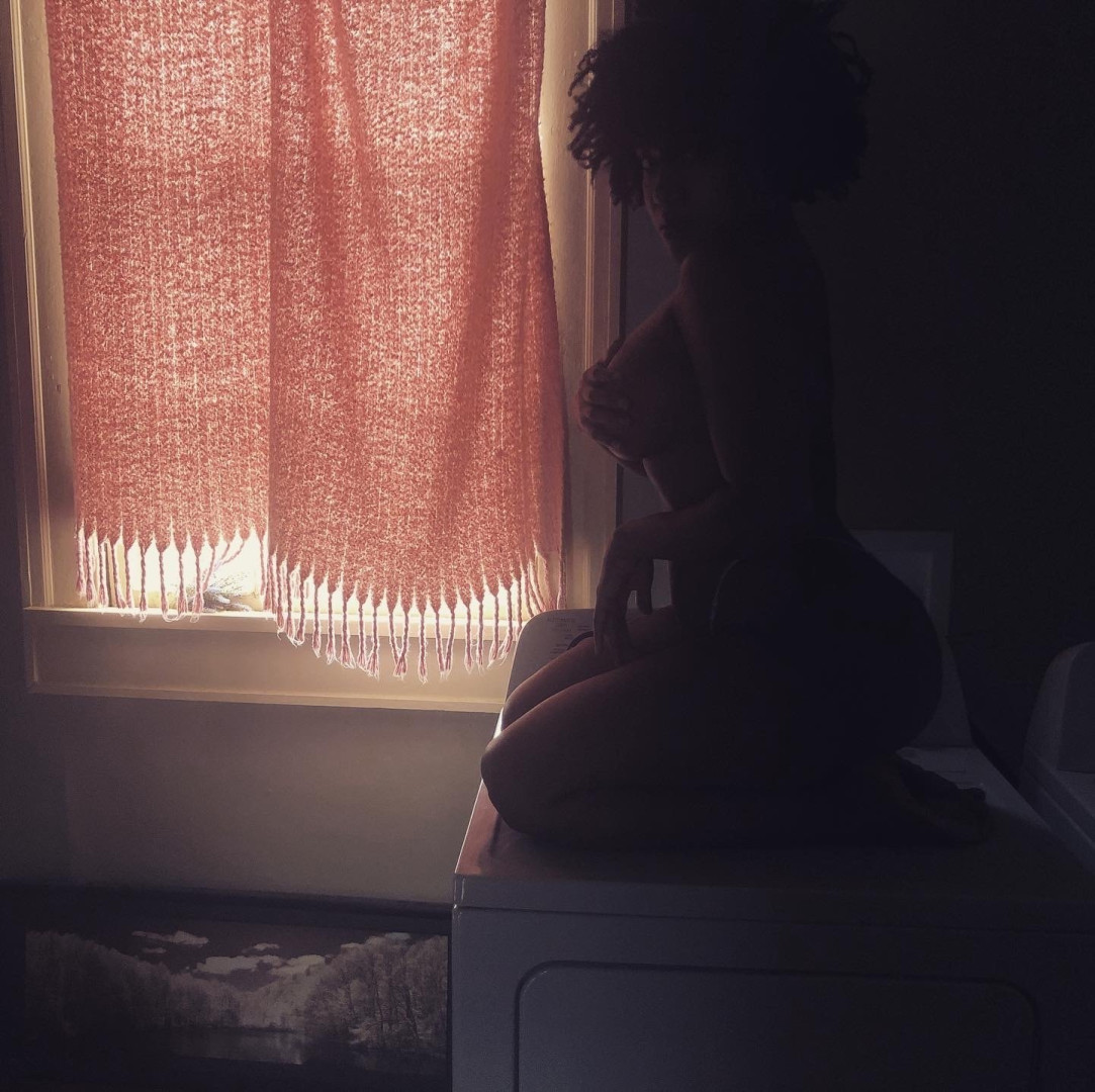 Photo by rosalinecapulet published on August 6,2023 22:08:26 - BestThots