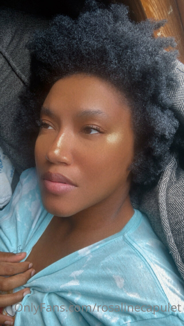 Photo by rosalinecapulet published on August 6,2023 22:08:35 - BestThots