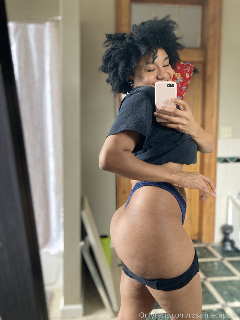 Photo by rosalinecapulet published on August 6,2023 22:09:11 - BestThots