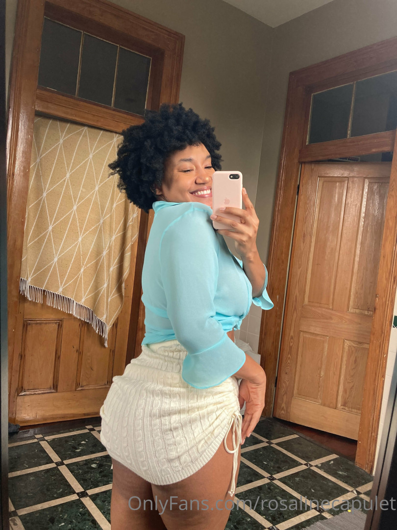 Photo by rosalinecapulet published on August 6,2023 22:09:25 - BestThots