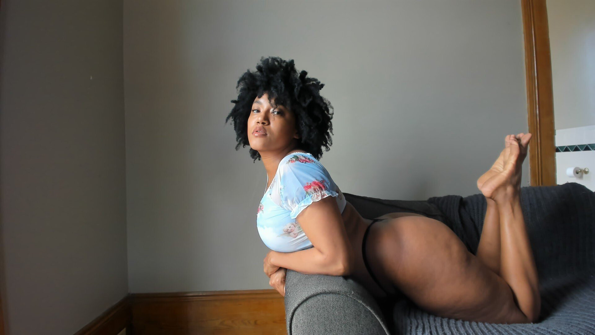 Photo by rosalinecapulet published on August 6,2023 22:09:28 - BestThots