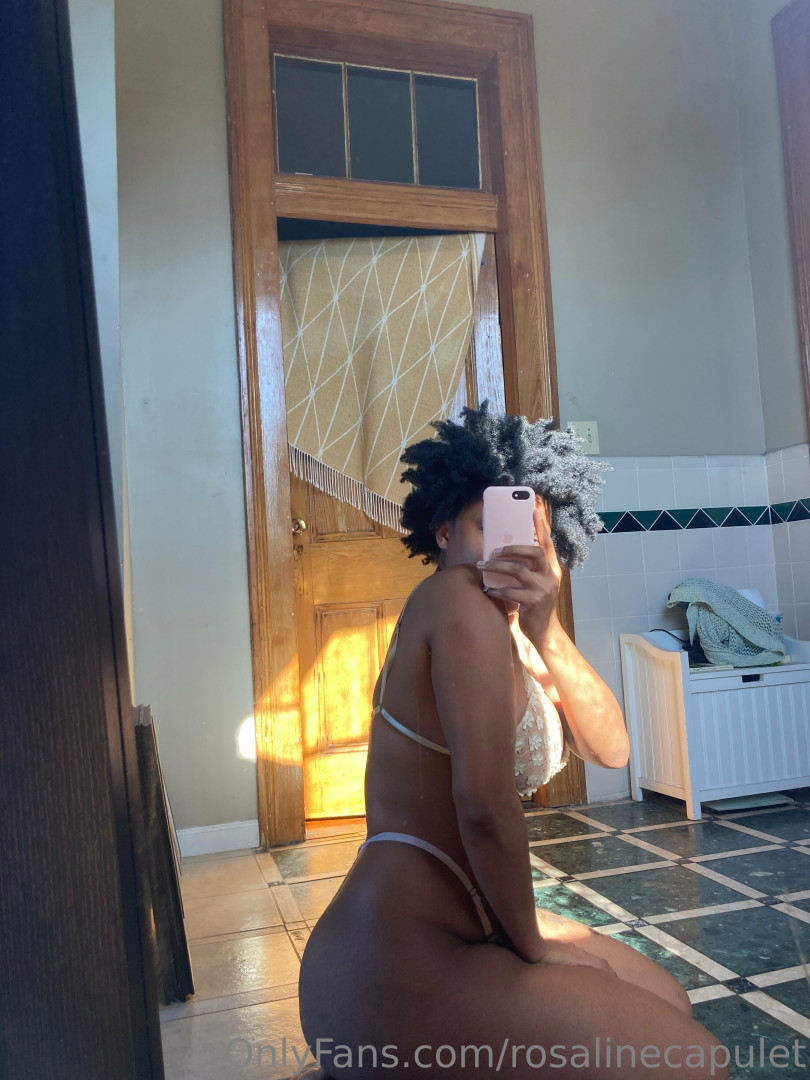 Photo by rosalinecapulet published on August 6,2023 22:10:03 - BestThots