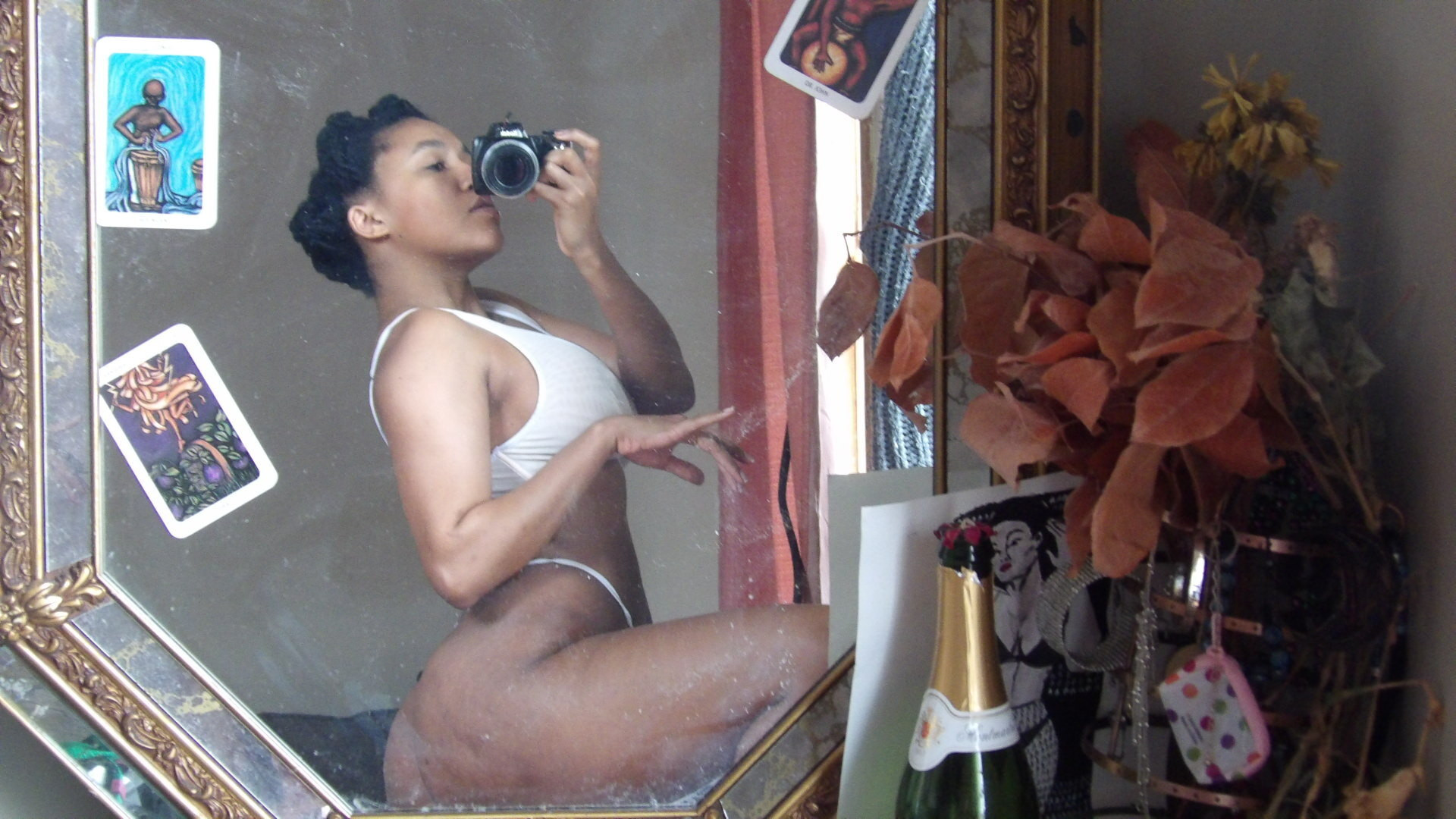 Photo by rosalinecapulet published on August 6,2023 22:10:06 - BestThots