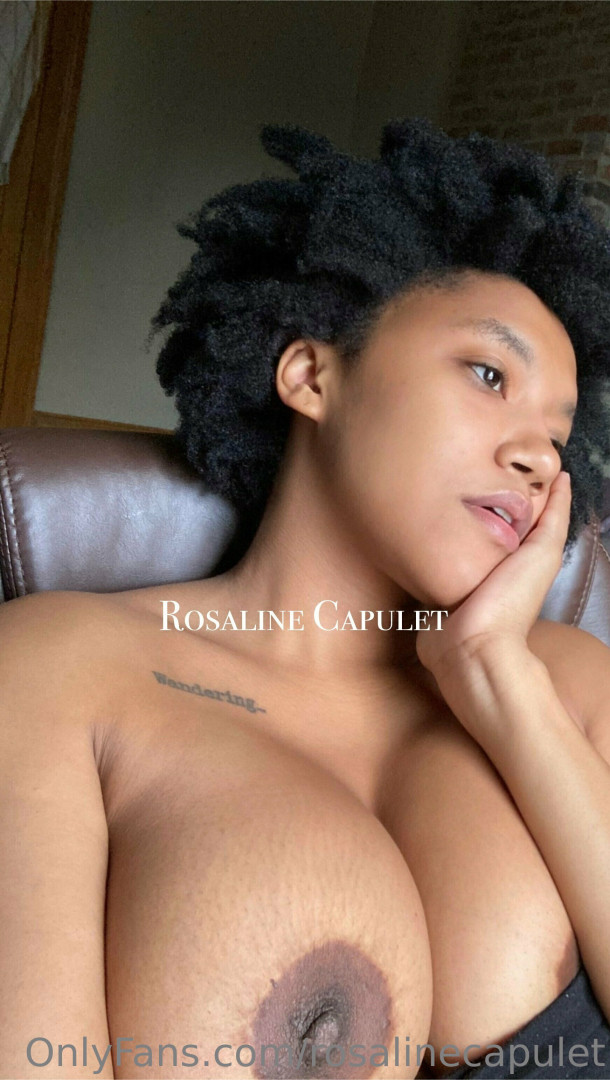 Photo by rosalinecapulet published on August 6,2023 22:11:03 - BestThots