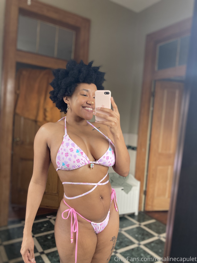 Photo by rosalinecapulet published on August 6,2023 22:11:13 - BestThots