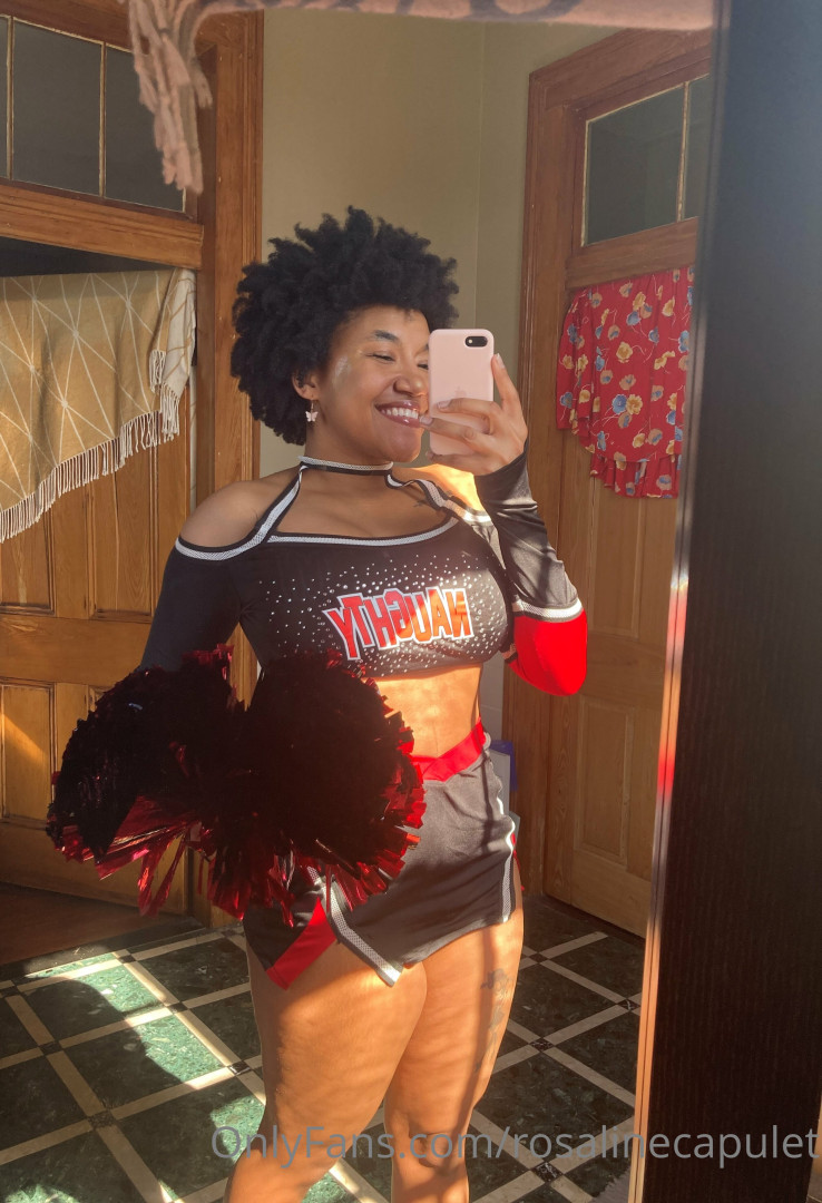 Photo by rosalinecapulet published on August 6,2023 22:11:32 - BestThots