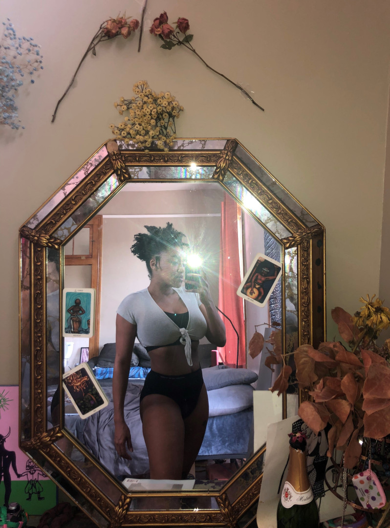 Photo by rosalinecapulet published on August 6,2023 22:11:56 - BestThots