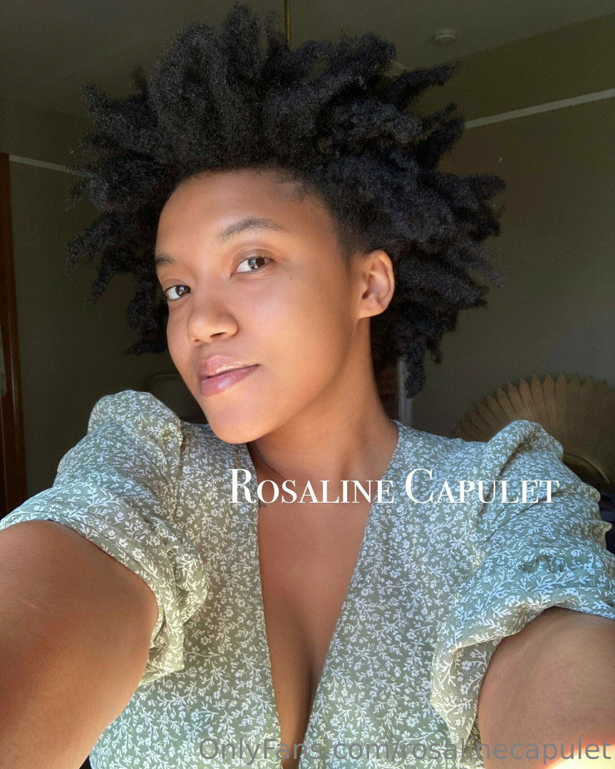 Photo by rosalinecapulet published on August 6,2023 22:12:41 - BestThots