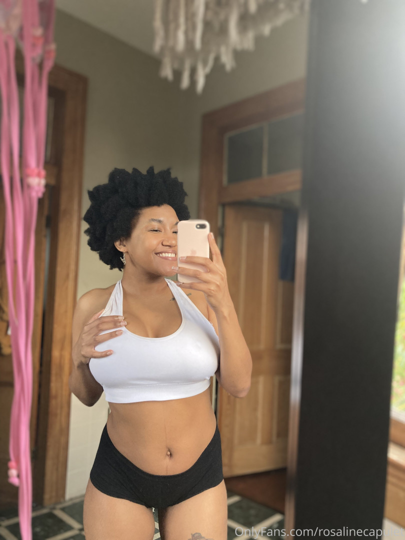 Photo by rosalinecapulet published on August 6,2023 22:12:48 - BestThots